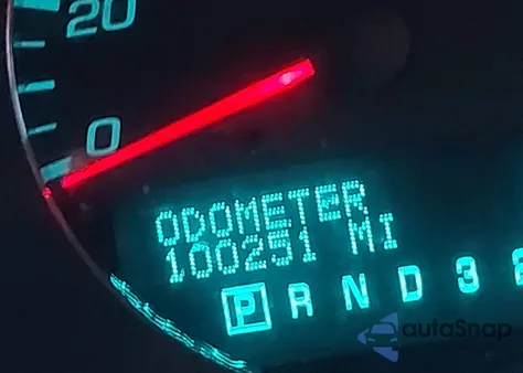 2011 Chevrolet Impala Lt from USA, damaged, VIN 2G1WG5EK5B1285761